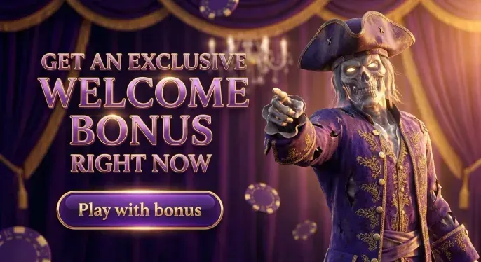Spinboss Casino
